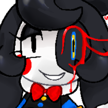 CHIBIS