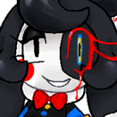 CHIBIS